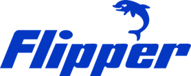 Logo Flipper