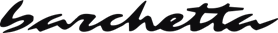 Logo barchetta