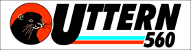 Logo Uttern