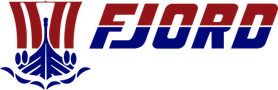 Logo Fjord