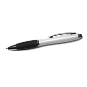 Runpoint
