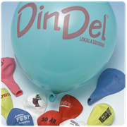 Ballonger