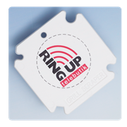 Grillskrapa