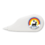 Korrautomat