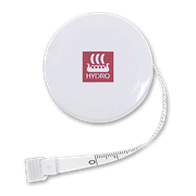 Måttband