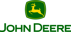 Logo John Deere