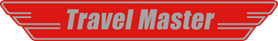 Logo KABE Travel Master