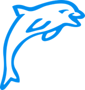 Logo Flipper