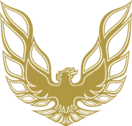 Logo Phoenix Pontiac Enfärg