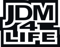 JDM 4 life