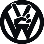 VW victory