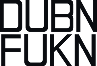 DUBN FUKN