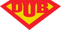 Super DUB