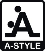 A-style