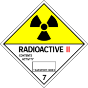 Radioaktivtämne 2