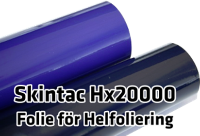 Hexis Skintac HX-20000