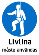 Livlina