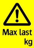 Max last