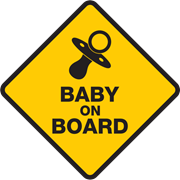 Baby on Board