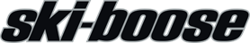 Logo Ski-boose