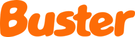 Logo Buster Ny