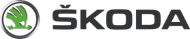 Logo Skoda