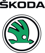 Logo Skoda