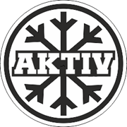Logo AKTIV