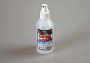 Surface Cleaner (200ml)