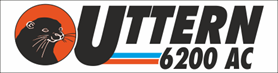 Logo Uttern