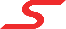 Logo Schmiedmann