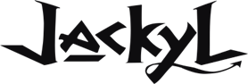Logo Jackyl