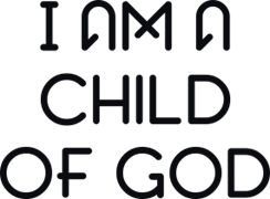 I am child of god