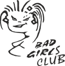 bad girls club