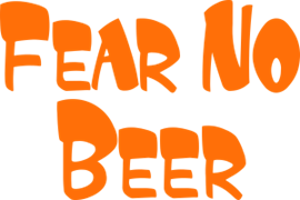 fear no beer
