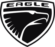 Logo Eagle