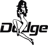 Logo Dodge