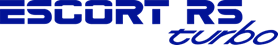 Logo Ford