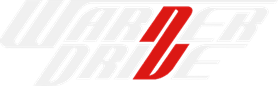 Logo Warner Drive