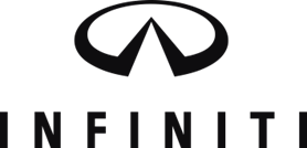 Logo Infiniti