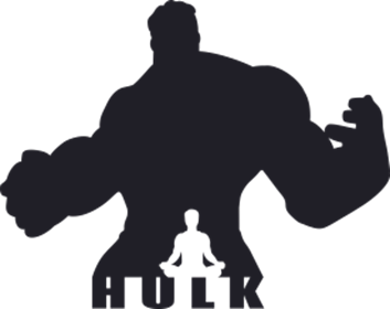 Hulk