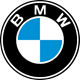 Logo BMW