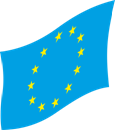 EU flagga