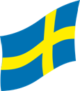 Svenska flaggan