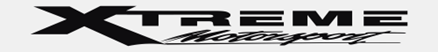 Streamer Xtreme Motorsport