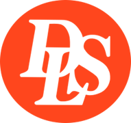 Logo DLS