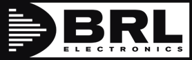 Logo BRL