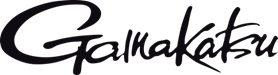 Logo Gomakatsu