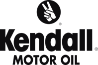 Logo Kendall