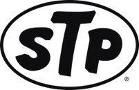 Logo STP